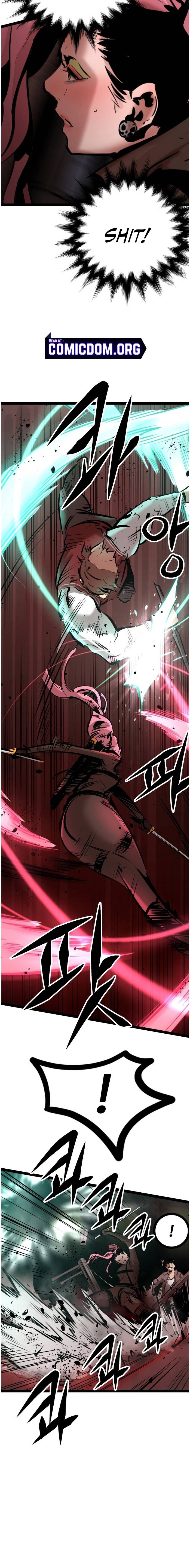 Page 9 of Chapter 66