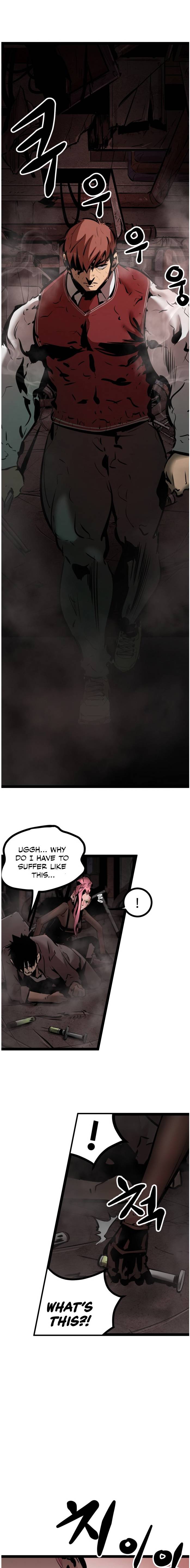 Page 10 of Chapter 66