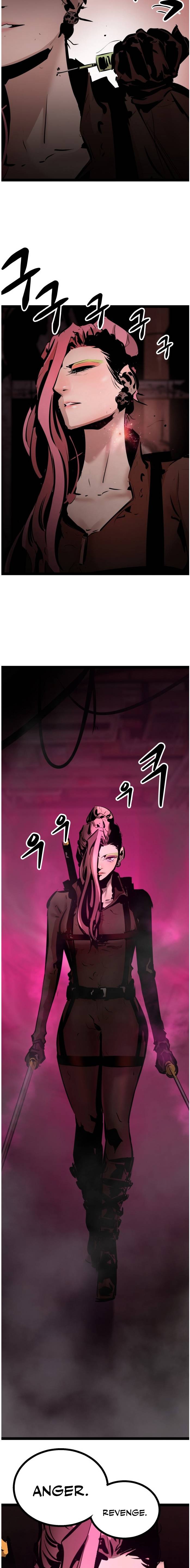 Page 11 of Chapter 66