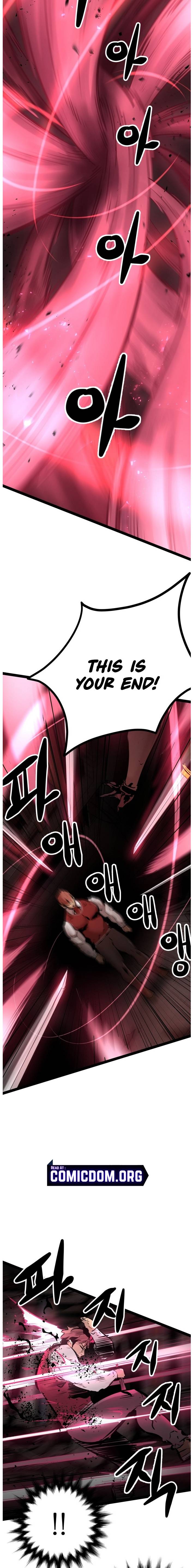 Page 13 of Chapter 66