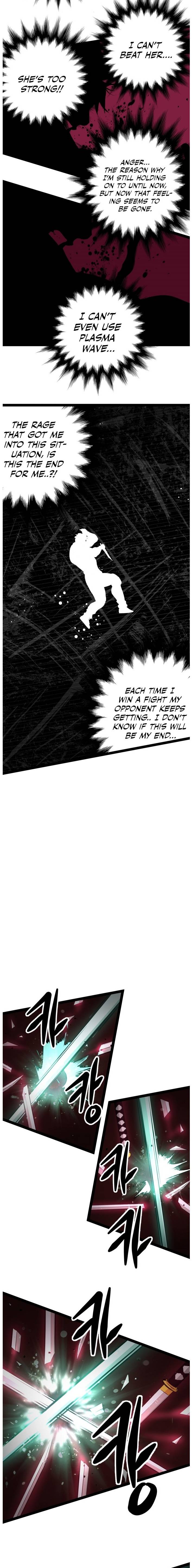 Page 14 of Chapter 66