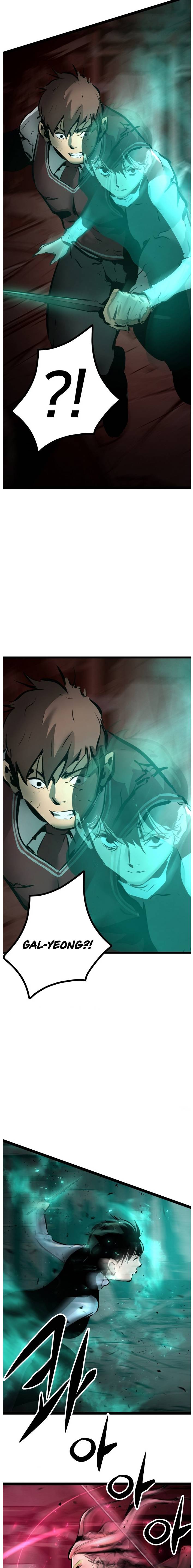 Page 15 of Chapter 66