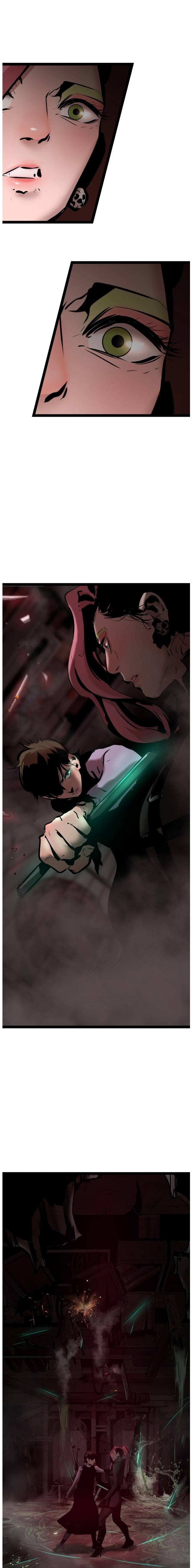 Page 17 of Chapter 66