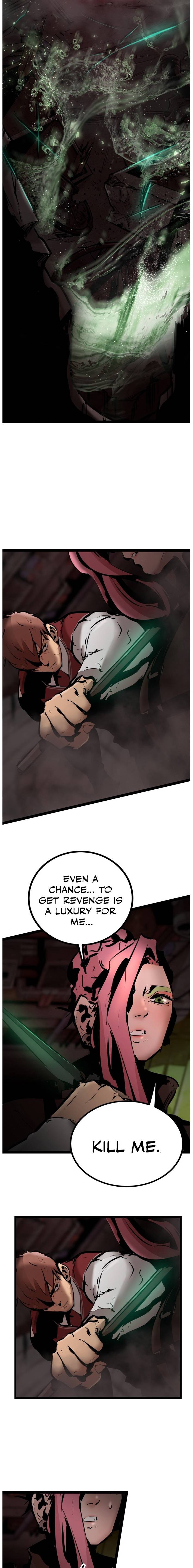 Page 18 of Chapter 66