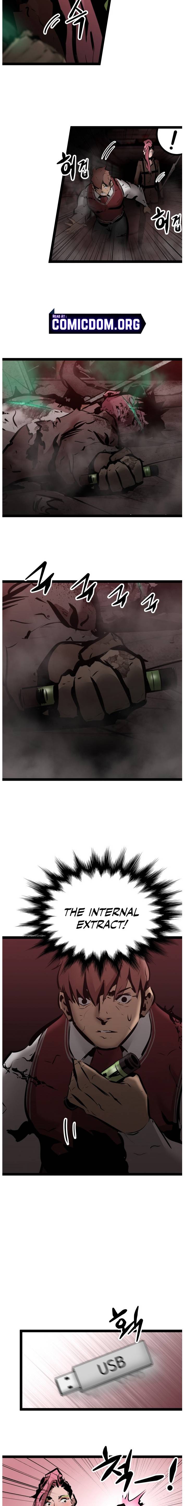 Page 19 of Chapter 66
