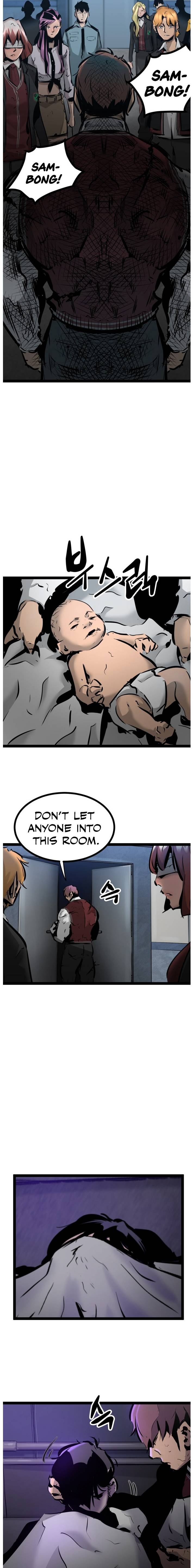 Page 22 of Chapter 66