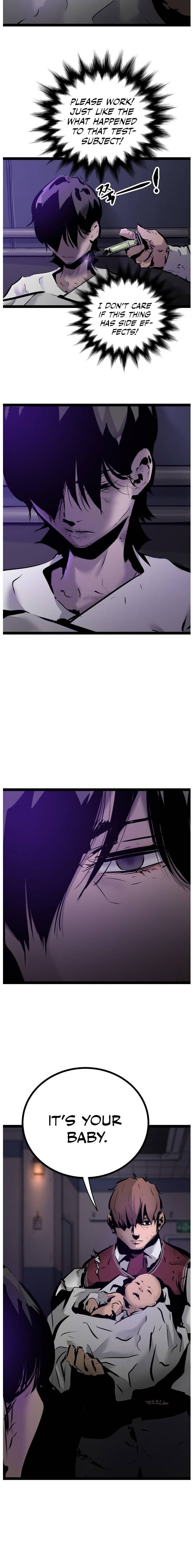 Page 23 of Chapter 66