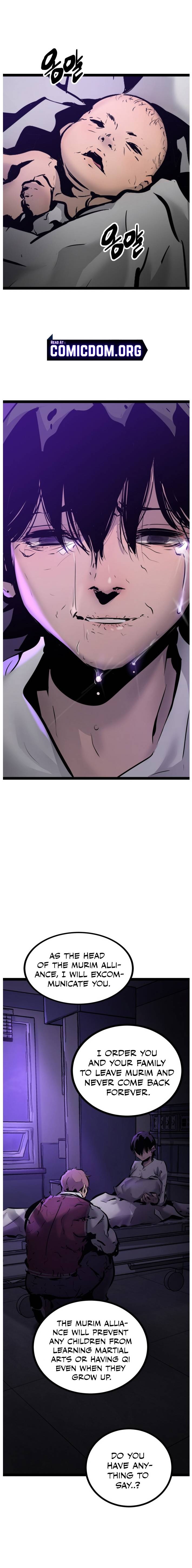 Page 24 of Chapter 66