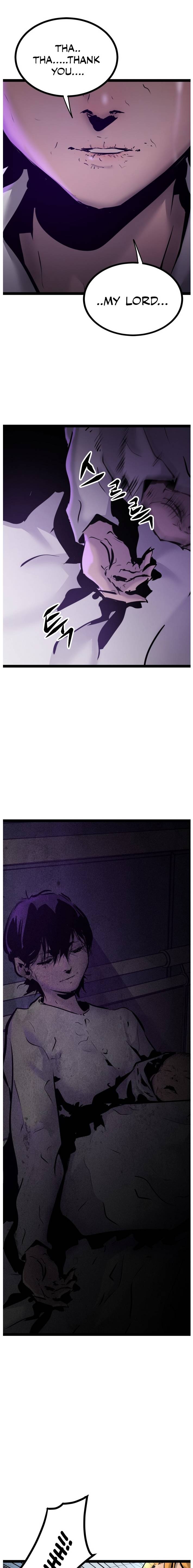 Page 25 of Chapter 66