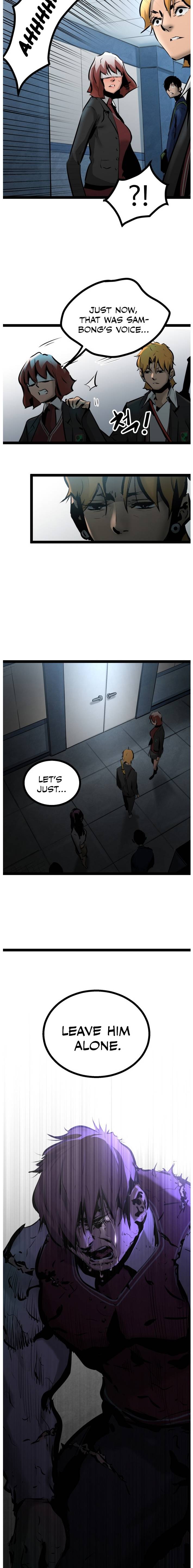 Page 26 of Chapter 66