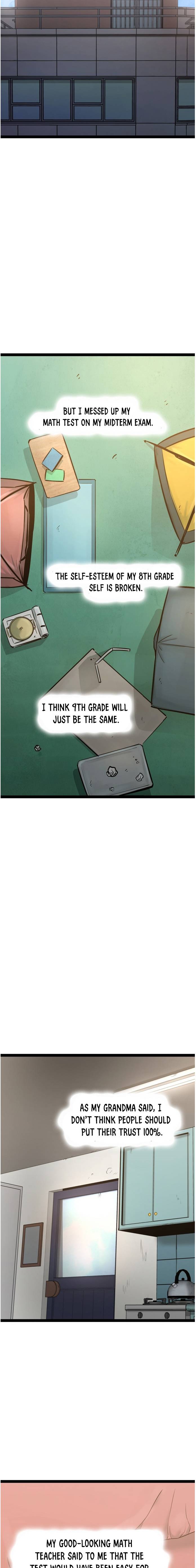 Page 3 of Chapter 67