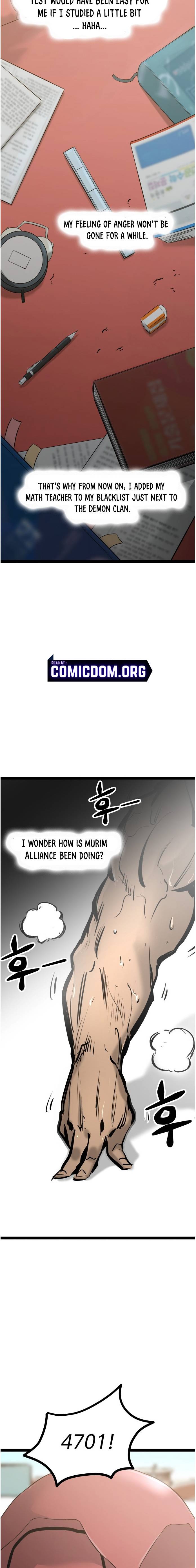 Page 4 of Chapter 67