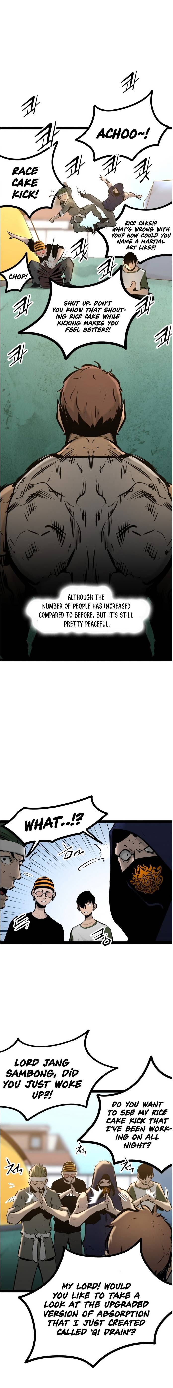 Page 6 of Chapter 67