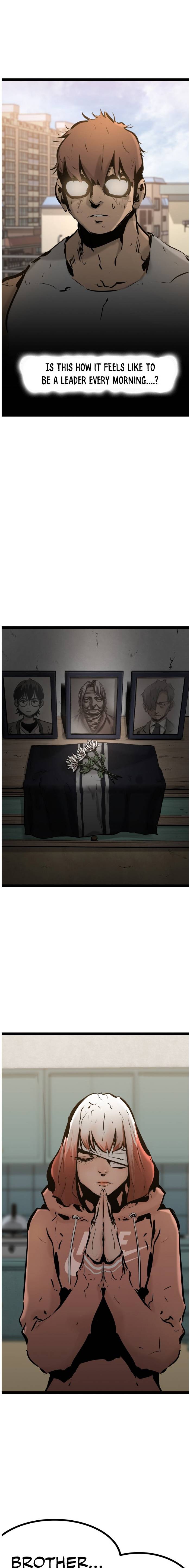 Page 7 of Chapter 67