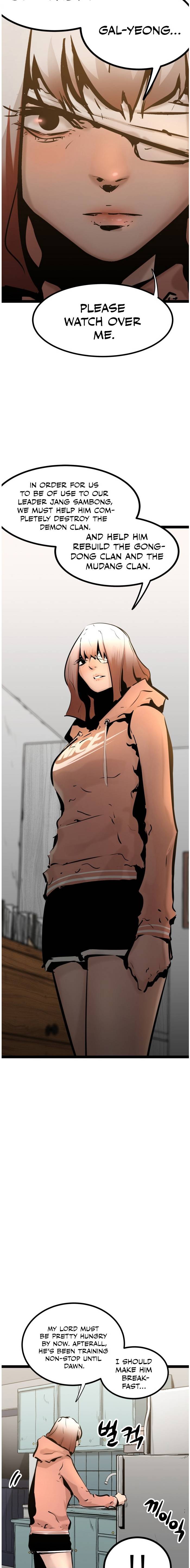 Page 8 of Chapter 67