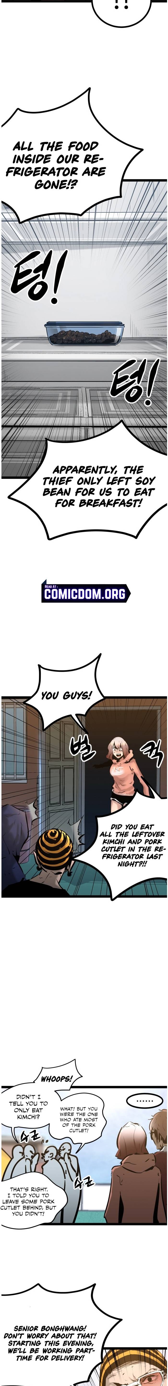 Page 9 of Chapter 67