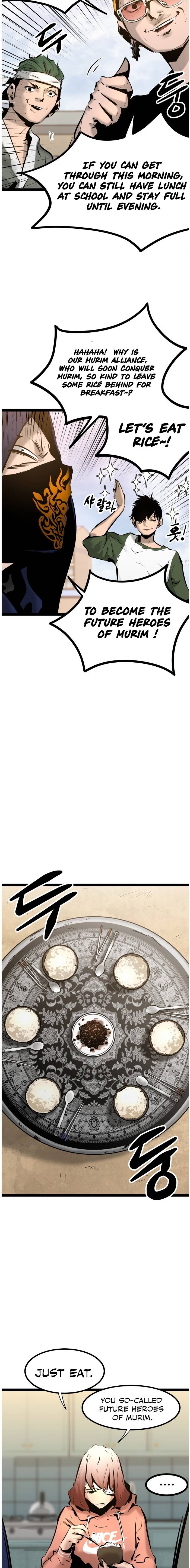 Page 10 of Chapter 67