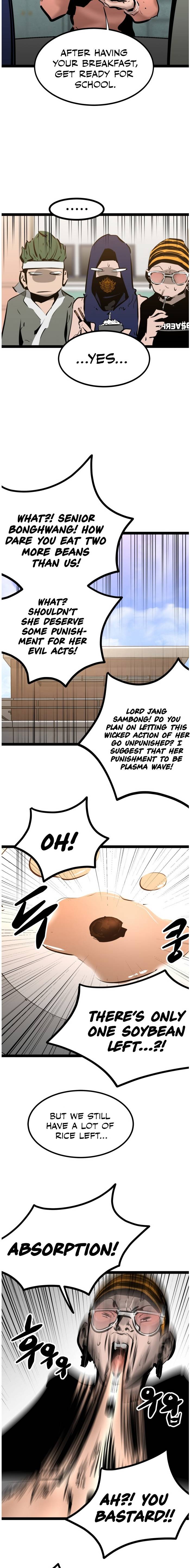 Page 11 of Chapter 67