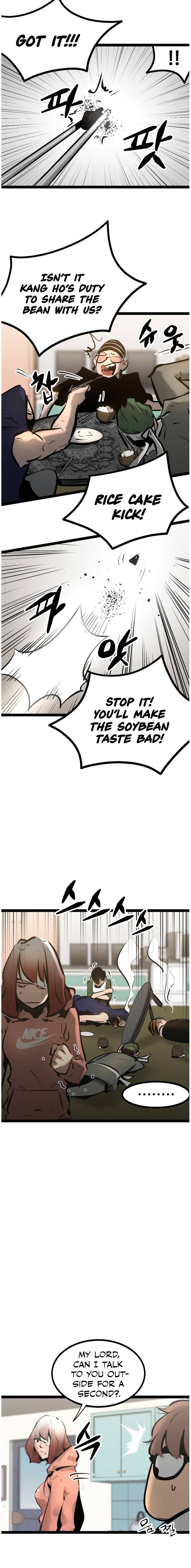 Page 12 of Chapter 67