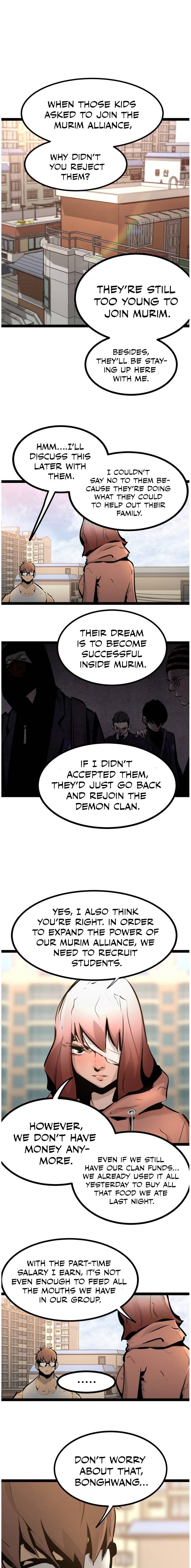 Page 13 of Chapter 67