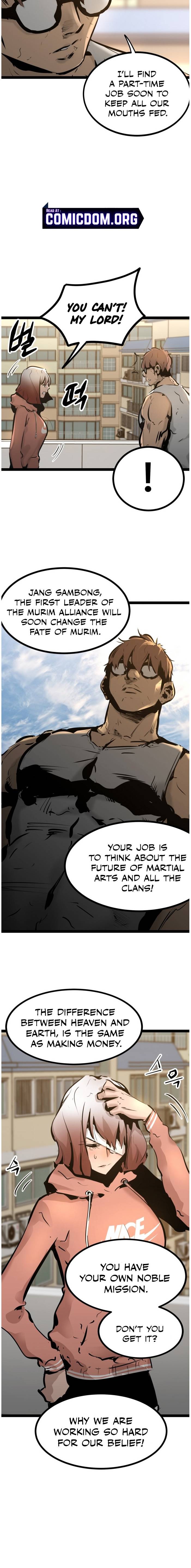Page 14 of Chapter 67