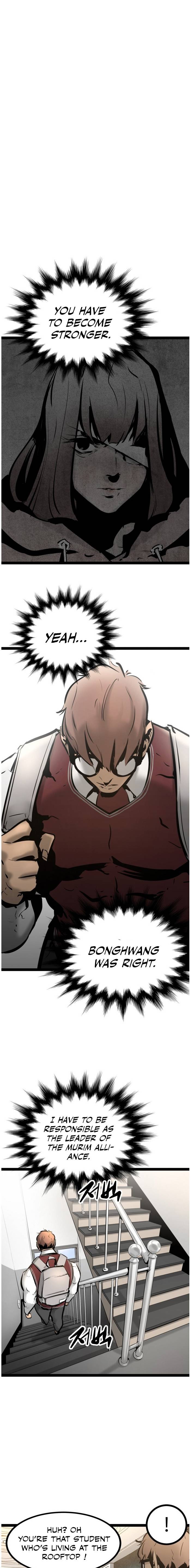 Page 16 of Chapter 67