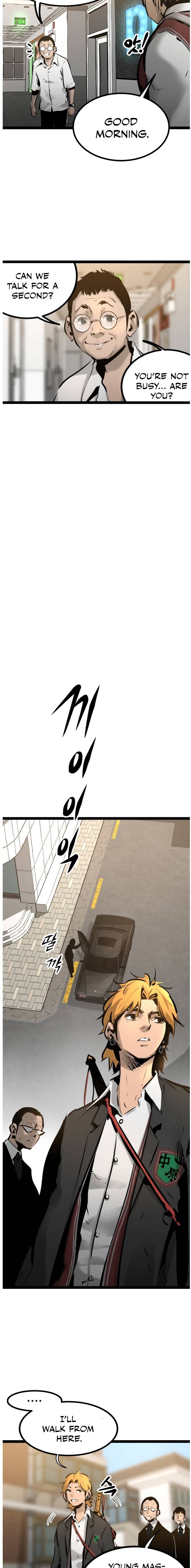 Page 17 of Chapter 67