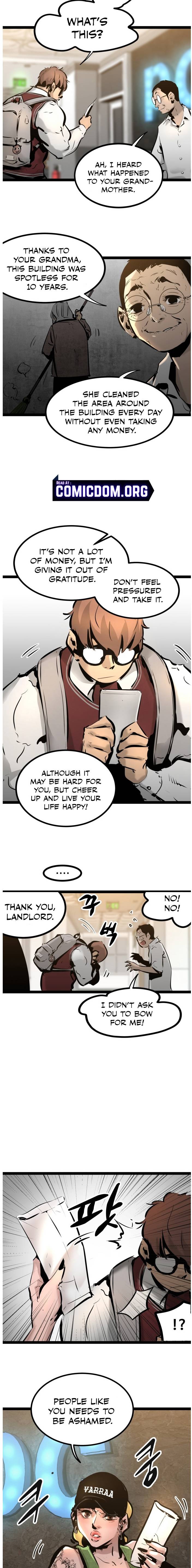 Page 19 of Chapter 67