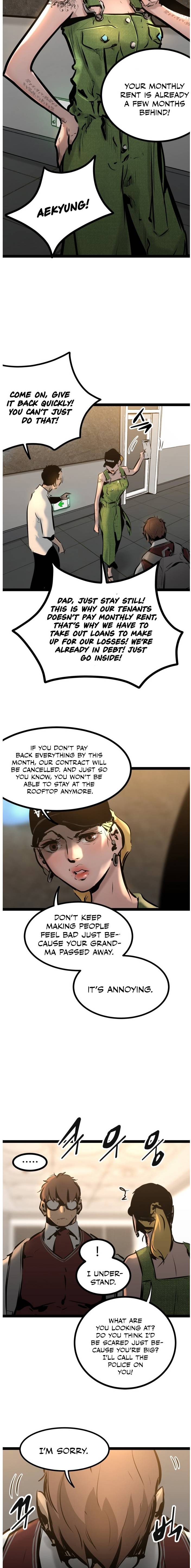 Page 20 of Chapter 67