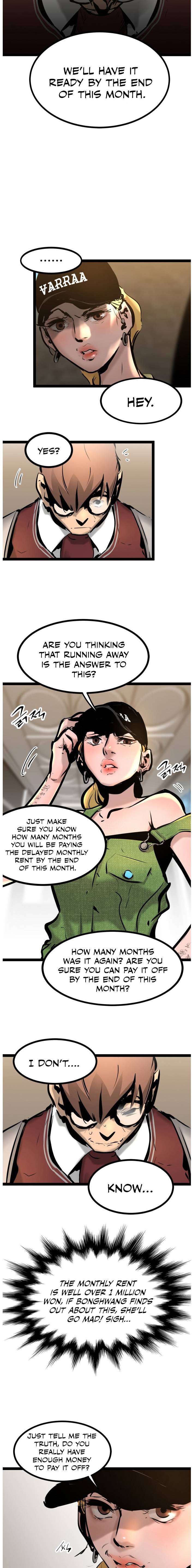 Page 21 of Chapter 67