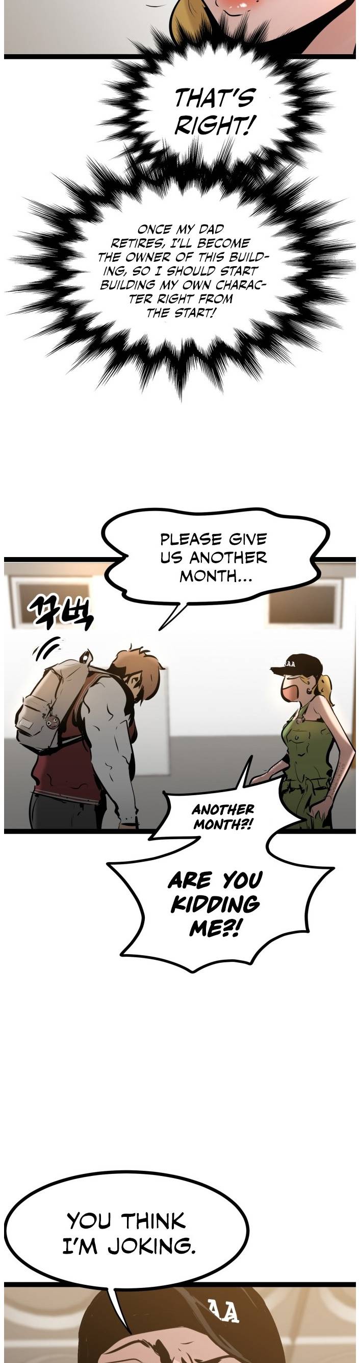 Page 22 of Chapter 67