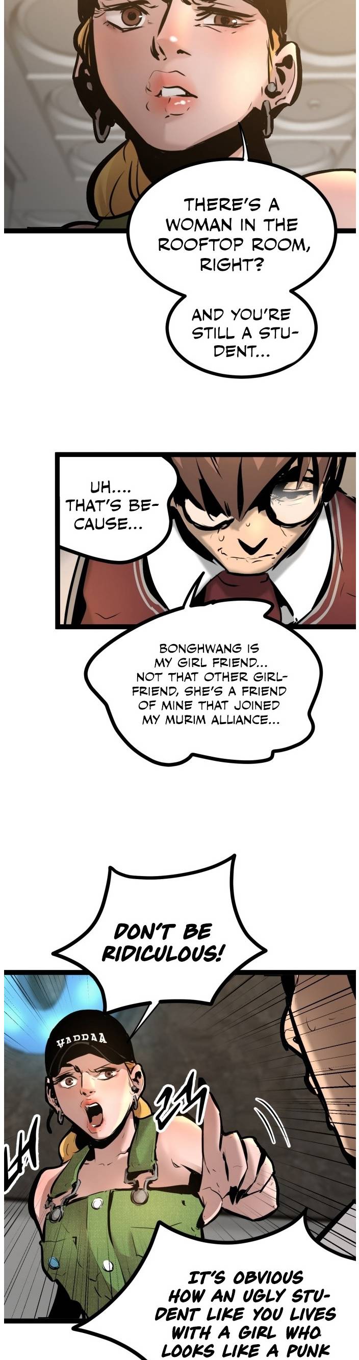 Page 23 of Chapter 67