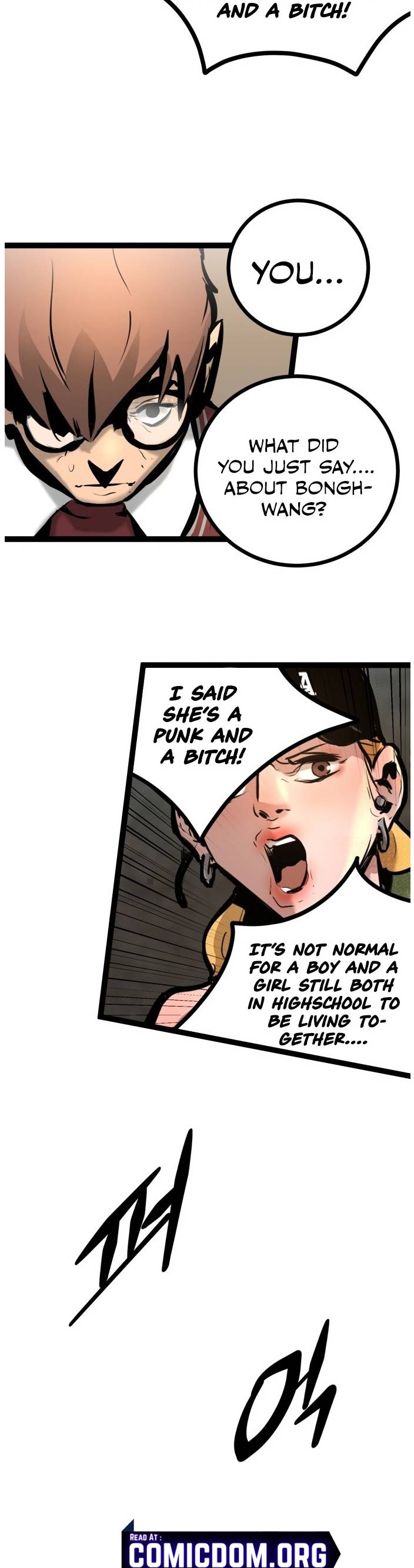 Page 24 of Chapter 67
