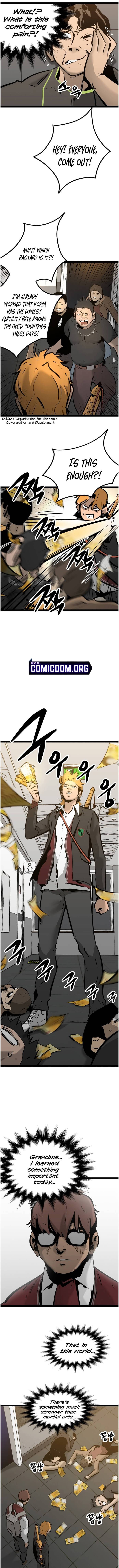 Page 3 of Chapter 68