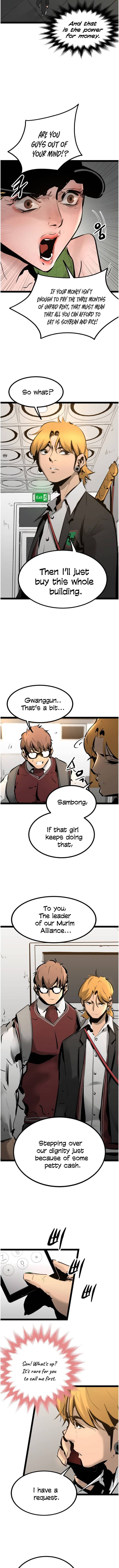 Page 4 of Chapter 68