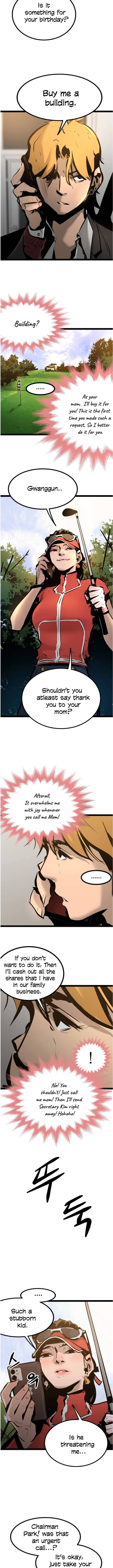 Page 5 of Chapter 68