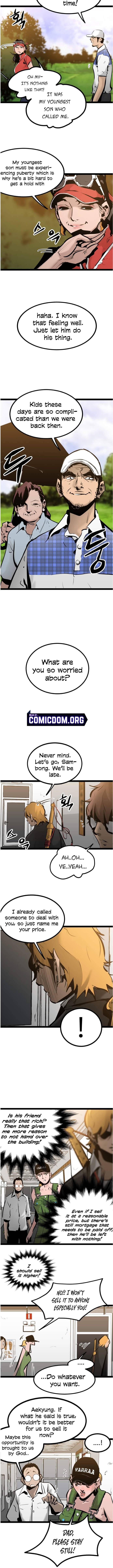 Page 6 of Chapter 68