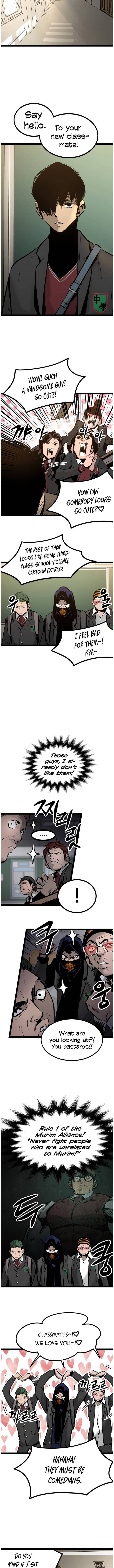 Page 8 of Chapter 68