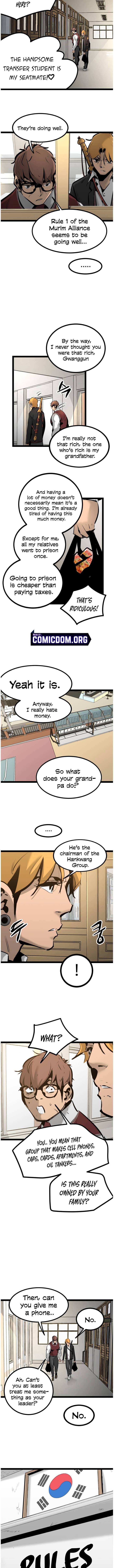 Page 9 of Chapter 68