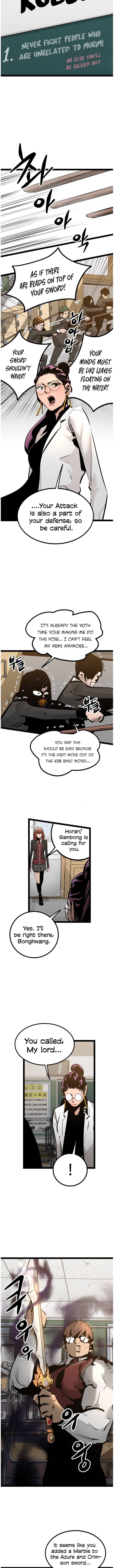 Page 10 of Chapter 68