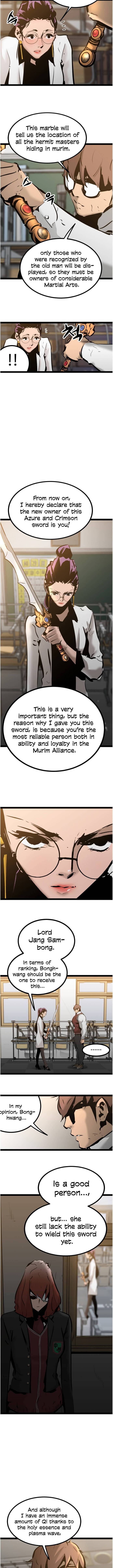 Page 11 of Chapter 68
