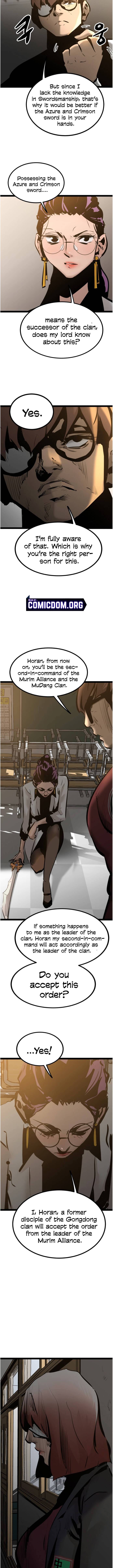 Page 12 of Chapter 68