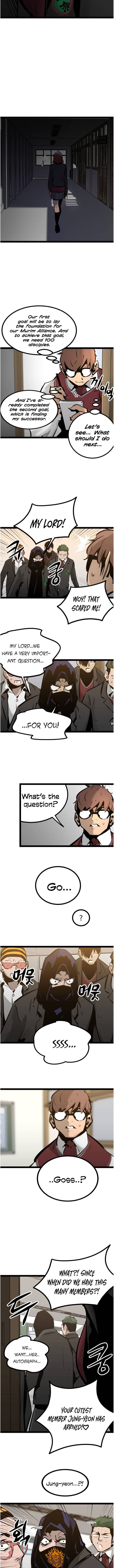Page 13 of Chapter 68