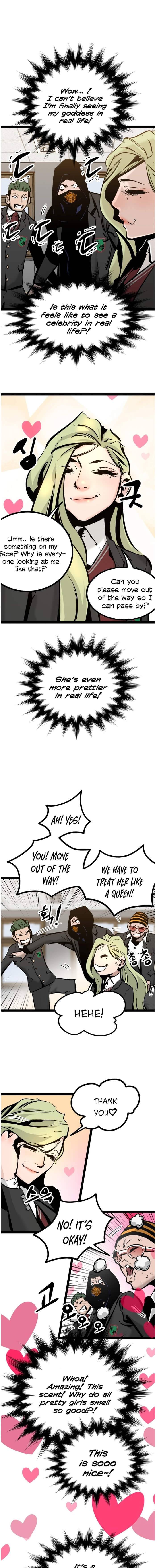 Page 2 of Chapter 69