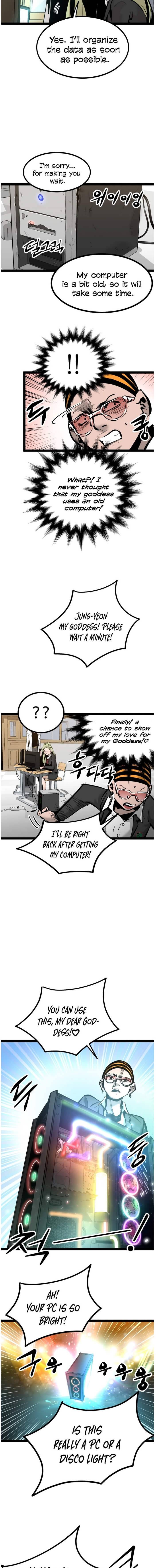 Page 4 of Chapter 69