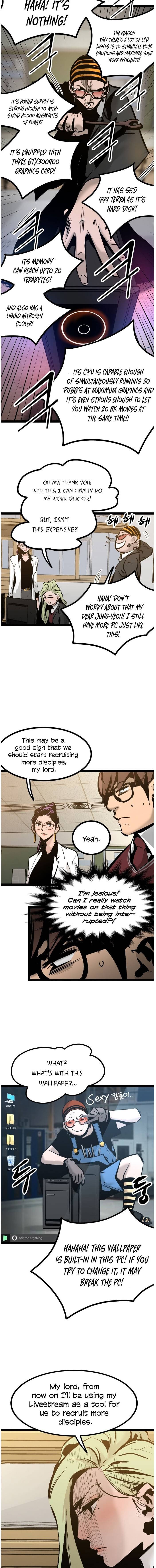 Page 5 of Chapter 69
