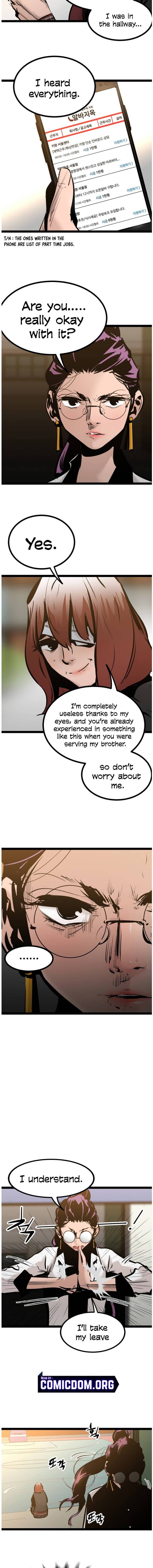 Page 7 of Chapter 69
