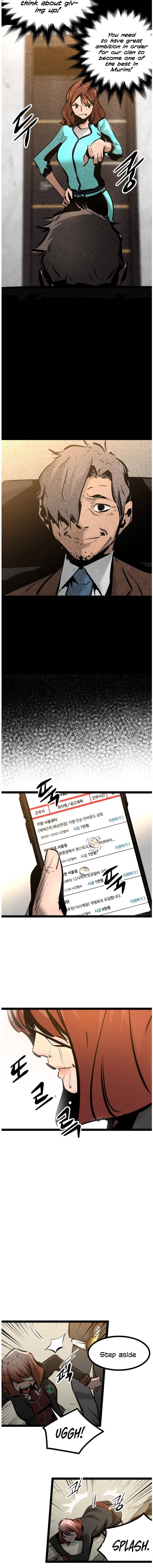 Page 9 of Chapter 69