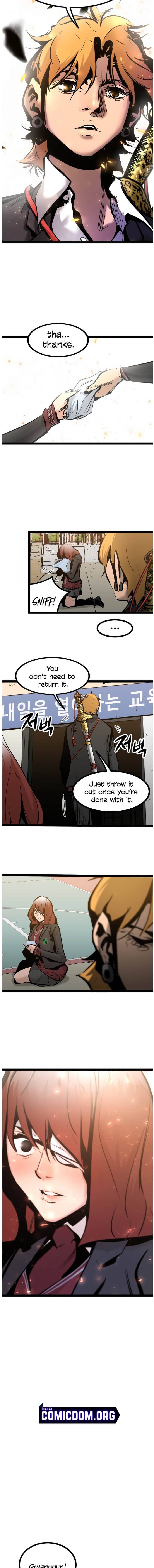 Page 11 of Chapter 69