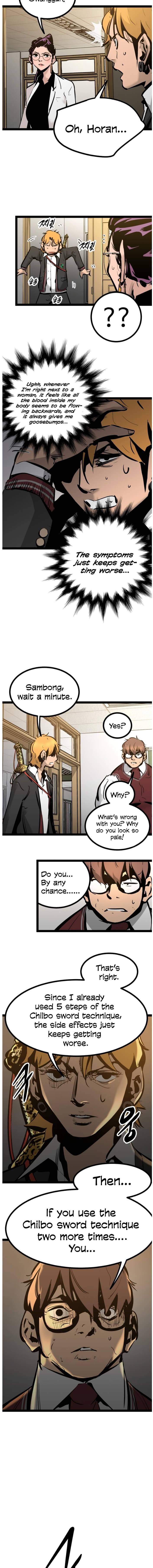 Page 12 of Chapter 69